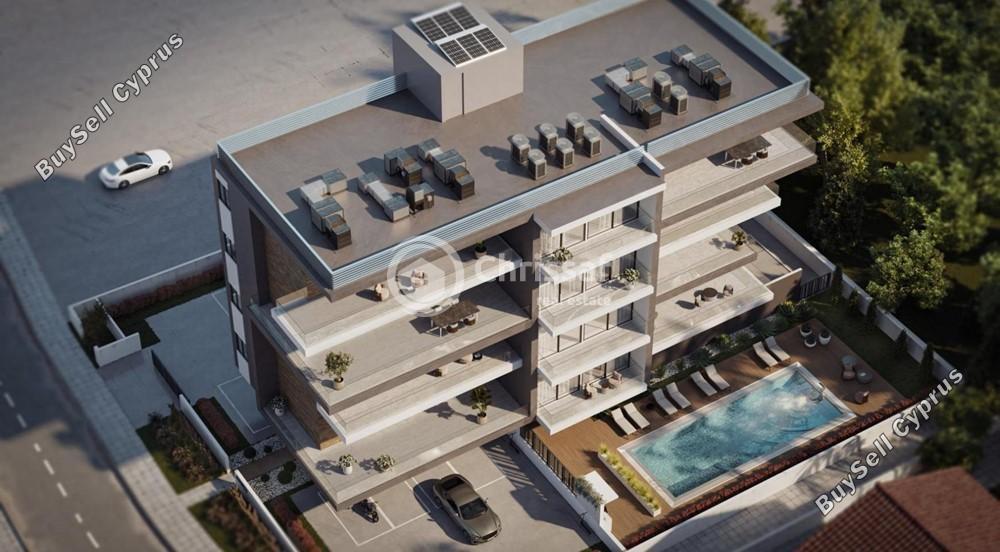 2 bedroom apartment for sale potamos germasogeias limassol 1759916 image 16218266