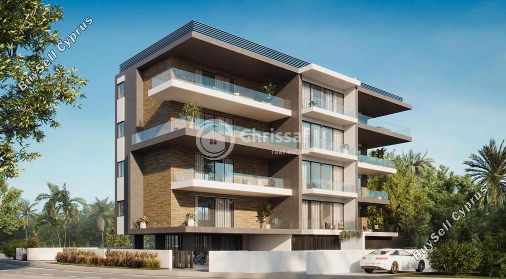 2 bedroom apartment for sale potamos germasogeias limassol 1759916 image 16218267