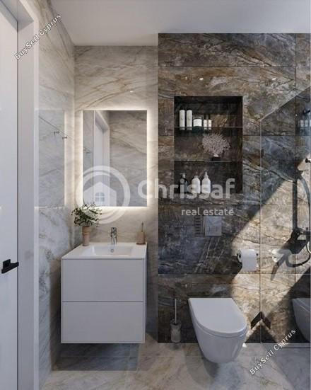2 bedroom apartment for sale potamos germasogeias limassol 1759916 image 16218269