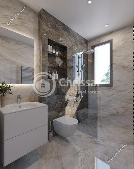 2 bedroom apartment for sale potamos germasogeias limassol 1759916 image 16218270