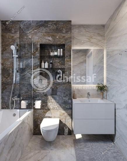 2 bedroom apartment for sale potamos germasogeias limassol 1759916 image 16218272