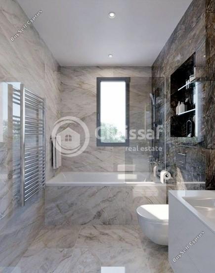 2 bedroom apartment for sale potamos germasogeias limassol 1759916 image 16218274