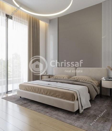2 bedroom apartment for sale potamos germasogeias limassol 1759916 image 16218275