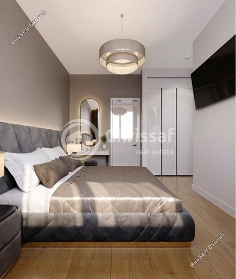 2 bedroom apartment for sale potamos germasogeias limassol 1759916 image 16218276