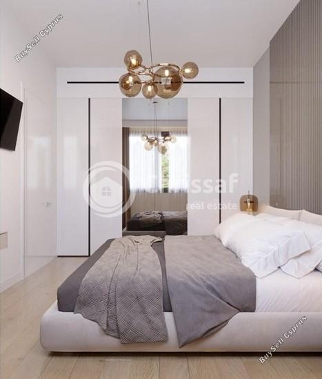 2 bedroom apartment for sale potamos germasogeias limassol 1759916 image 16218277