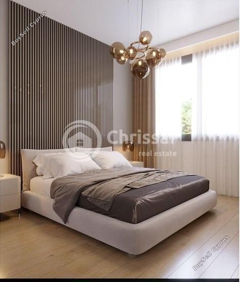 2 bedroom apartment for sale potamos germasogeias limassol 1759916 image 16218278