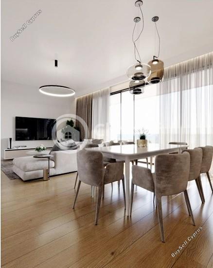 2 bedroom apartment for sale potamos germasogeias limassol 1759916 image 16218279