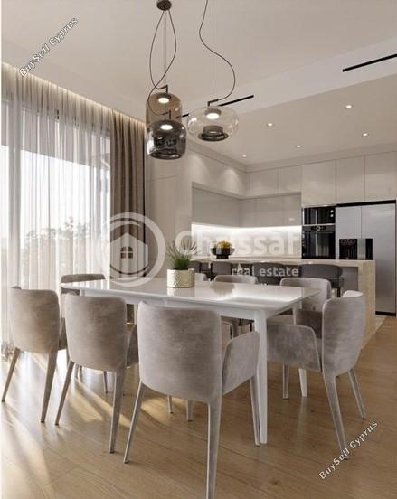 2 bedroom apartment for sale potamos germasogeias limassol 1759916 image 16218280