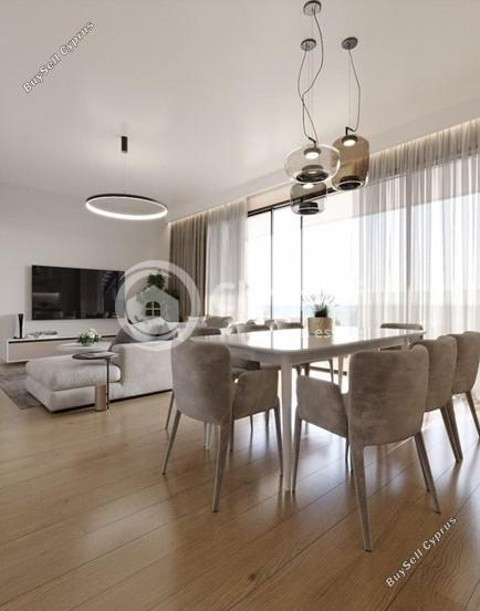 2 bedroom apartment for sale potamos germasogeias limassol 1759916 image 16218281
