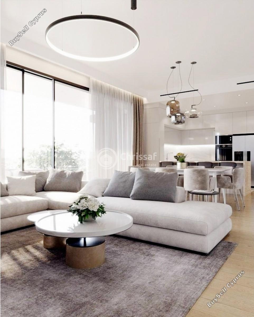 2 bedroom apartment for sale potamos germasogeias limassol 1759916 image 16218282