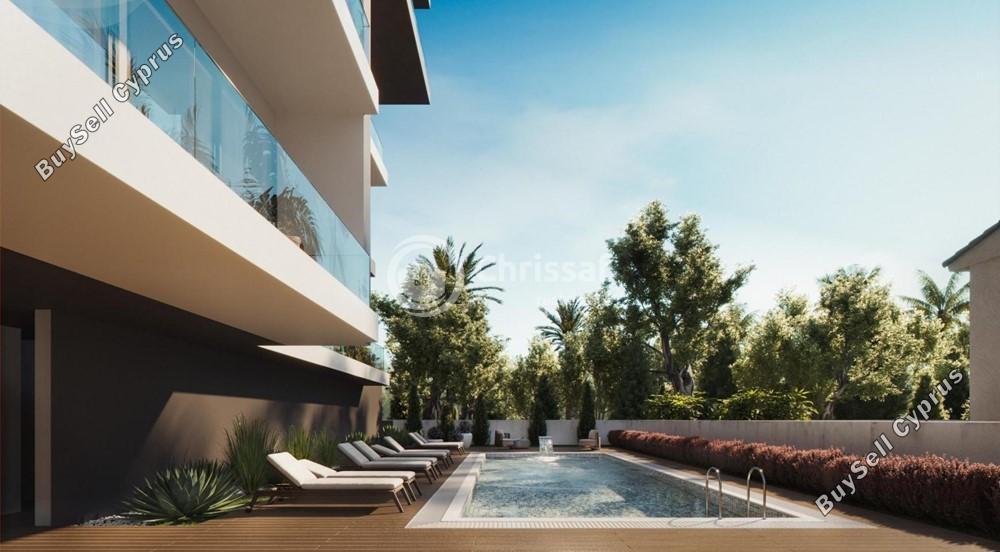 2 bedroom apartment for sale potamos germasogeias limassol 1759916 image 16218283
