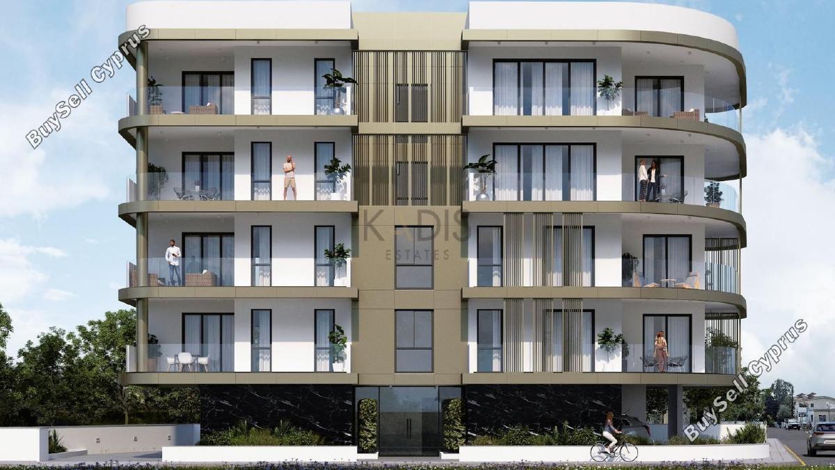 2 bedroom apartment for sale strovolos nicosia 7842916 image 10798225