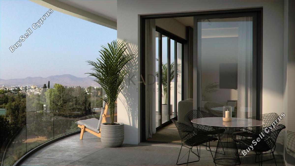 2 bedroom apartment for sale strovolos nicosia 7842916 image 10798234