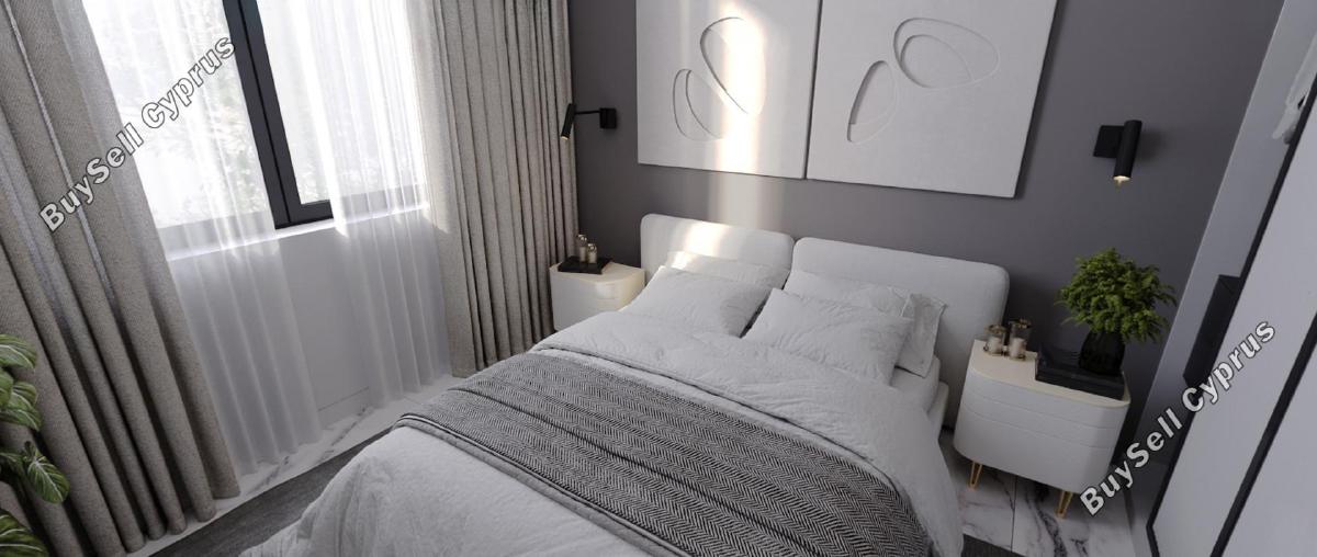 2 bedroom apartment for sale trachoni lemesou limassol 7697916 image 14322104