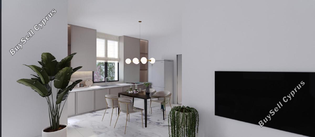 2 bedroom apartment for sale trachoni lemesou limassol 7697916 image 14322108