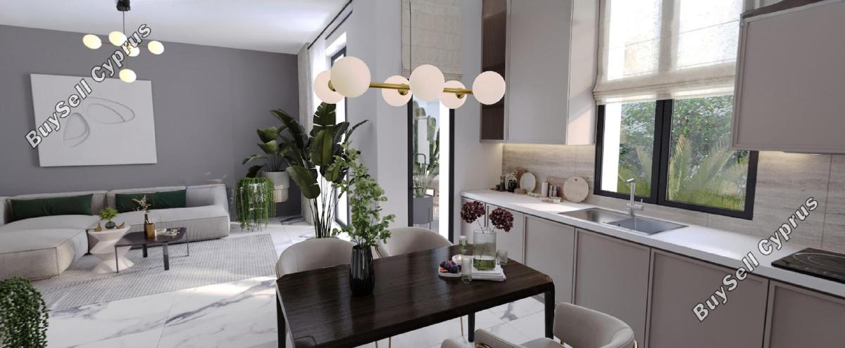 2 bedroom apartment for sale trachoni lemesou limassol 7697916 image 14322110