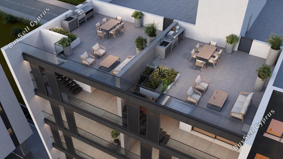 2 bedroom apartment for sale tsirion limassol 7750916 image 15549889