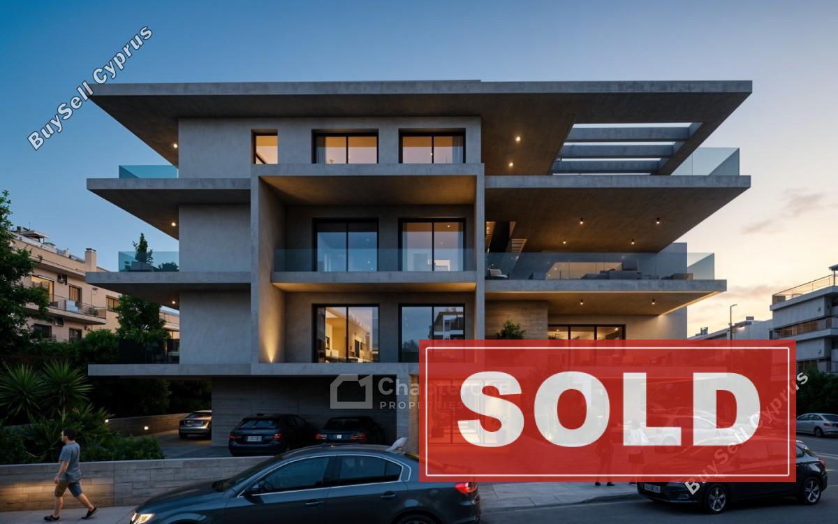 2 bedroom apartment sold kato paphos universal paphos 8344916 image 14584634