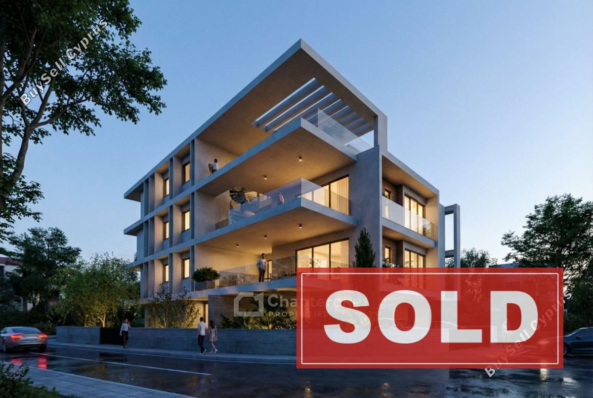 2 bedroom apartment sold kato paphos universal paphos 8344916 image 14717626