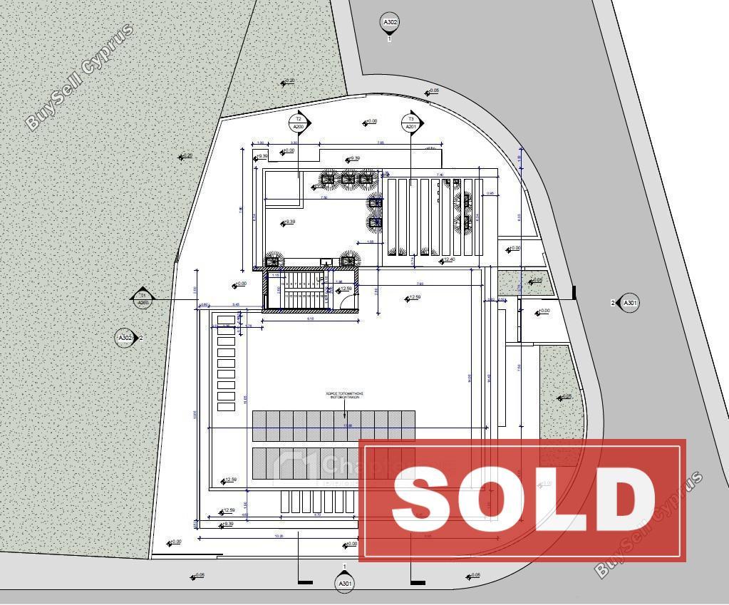 2 bedroom apartment sold kato paphos universal paphos 8344916 image 14732970