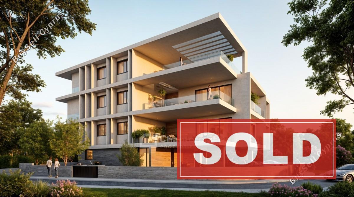 2 bedroom apartment sold kato paphos universal paphos 8344916 image 14732978