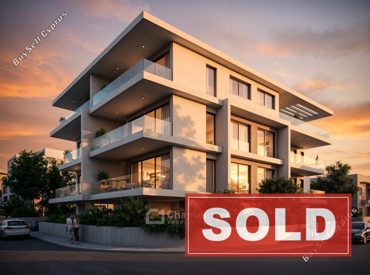 2 bedroom apartment sold kato paphos universal paphos 8344916 image 14732979