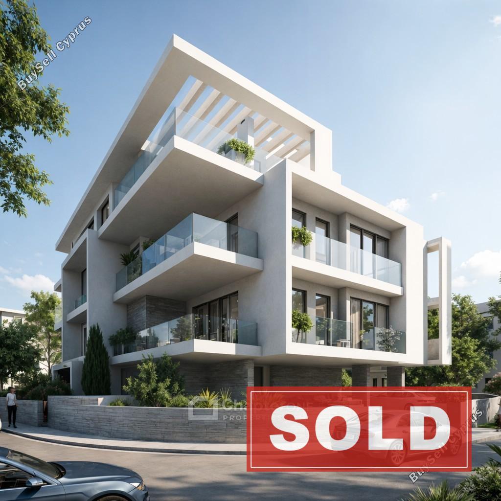 2 bedroom apartment sold kato paphos universal paphos 8344916 image 14732980