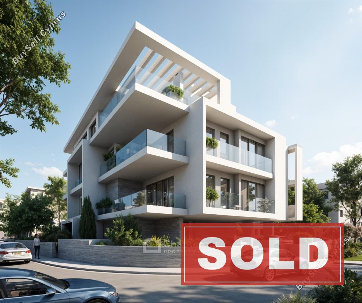 2 bedroom apartment sold kato paphos universal paphos 8344916 image 14732981