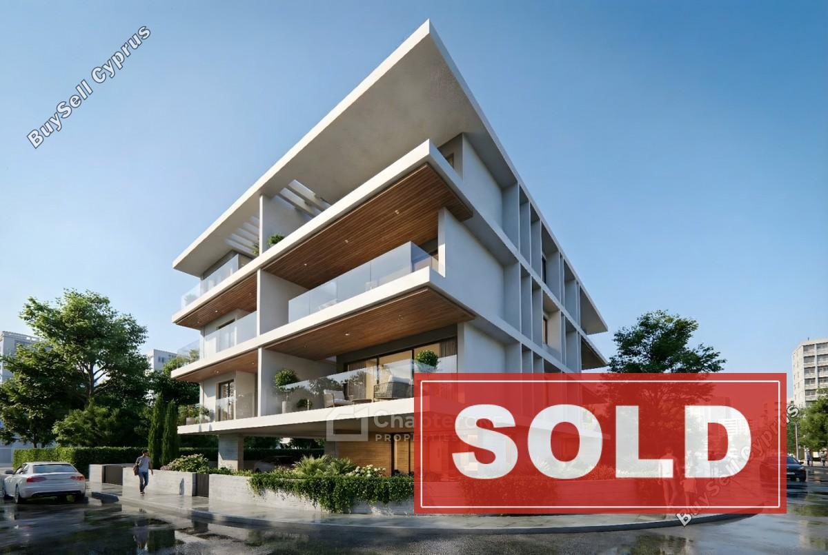 2 bedroom apartment sold kato paphos universal paphos 8344916 image 14732983