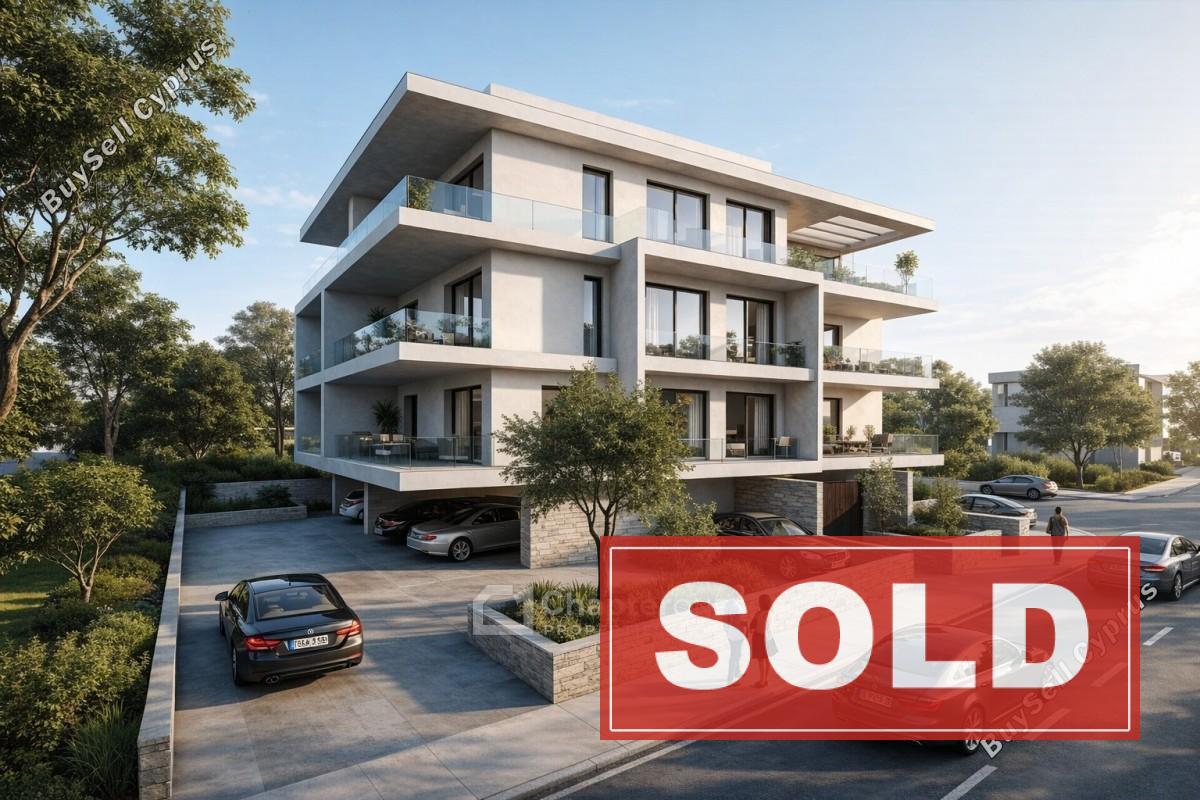 2 bedroom apartment sold kato paphos universal paphos 8344916 image 14732984