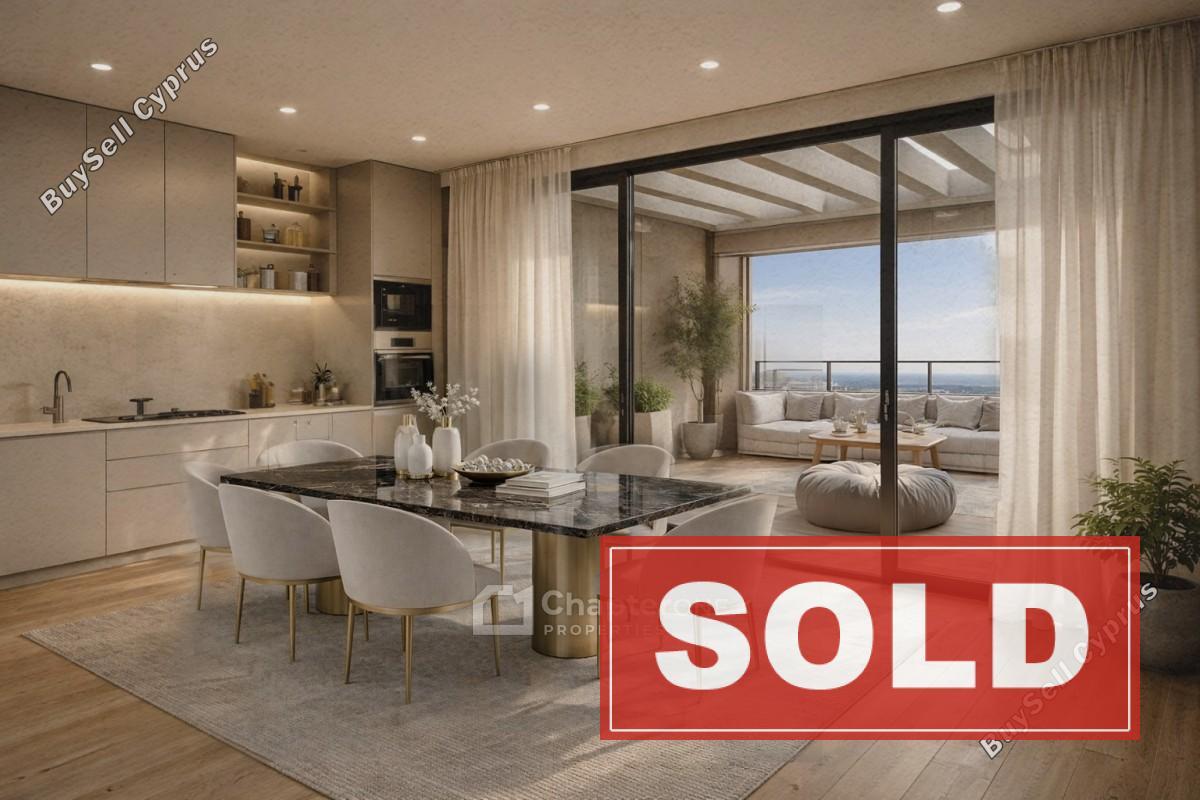 2 bedroom apartment sold kato paphos universal paphos 8344916 image 14732985