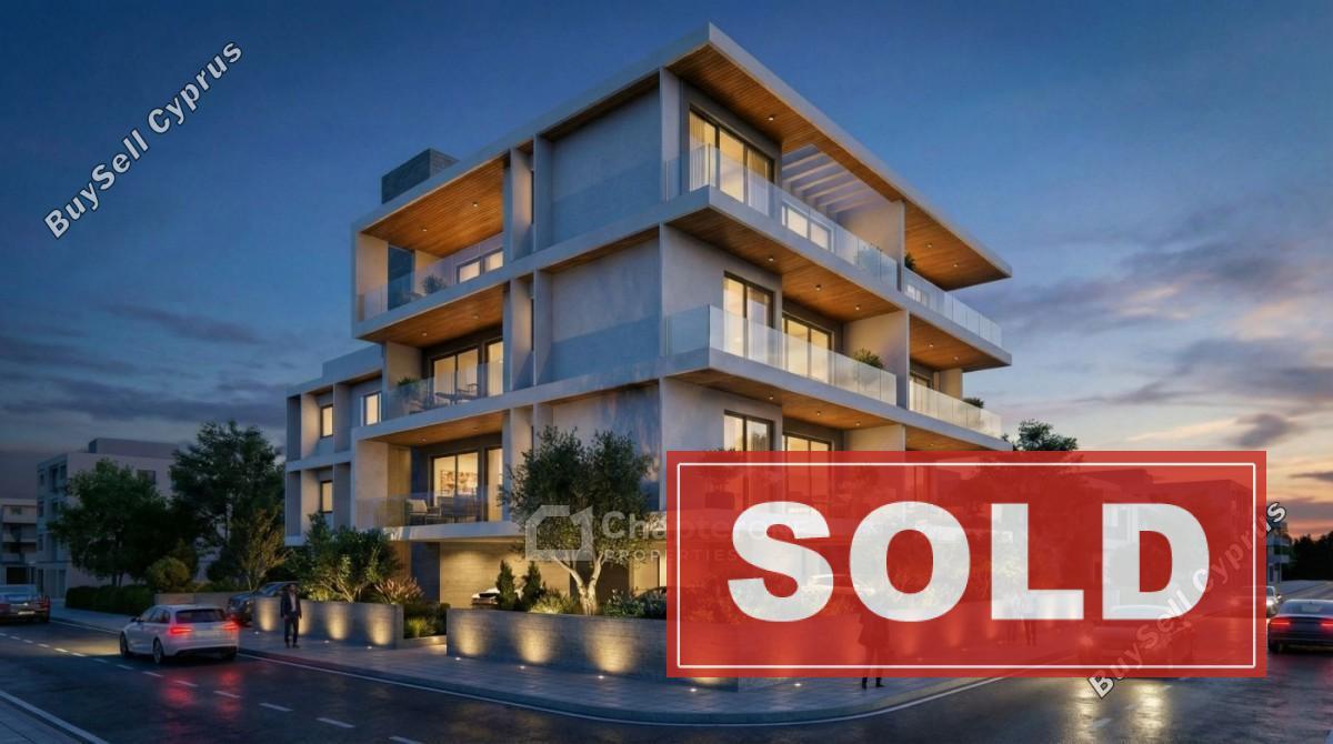 2 bedroom apartment sold kato paphos universal paphos 8344916 image 14732986