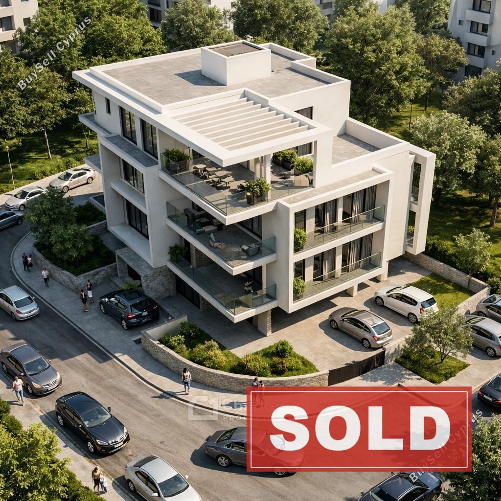 2 bedroom apartment sold kato paphos universal paphos 8344916 image 14732988