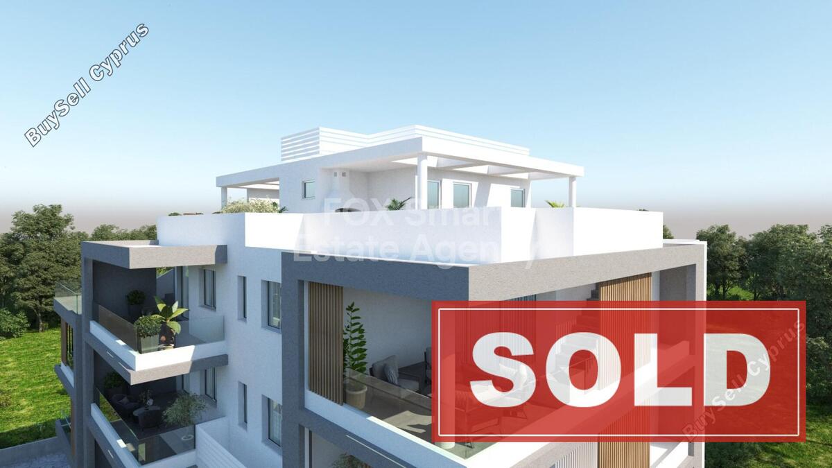 2 bedroom apartment sold larnaca municipality larnaca 1148916 image 1565051