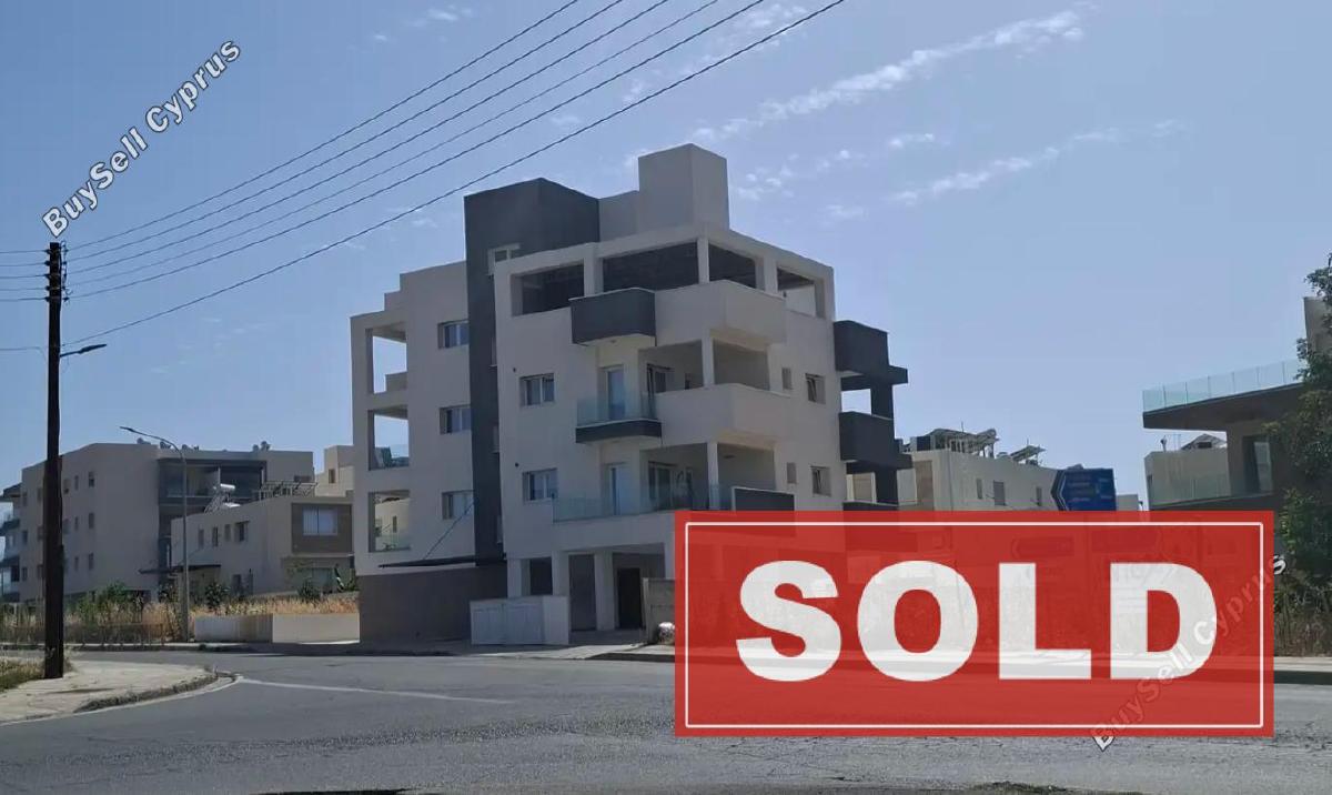 2 bedroom apartment sold ypsonas limassol 1841916 image 14174069