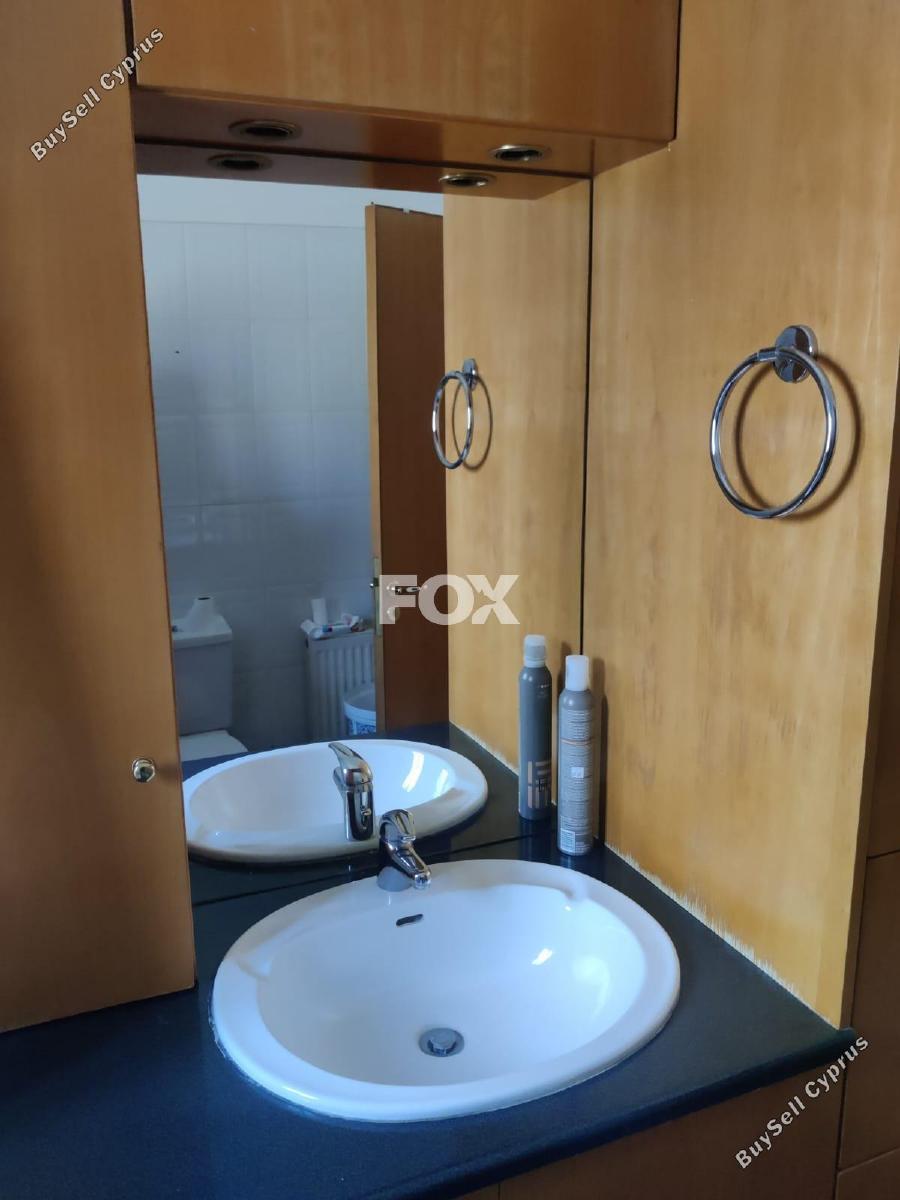 2 bedroom detached house for rent agros limassol 8644916 image 15925611