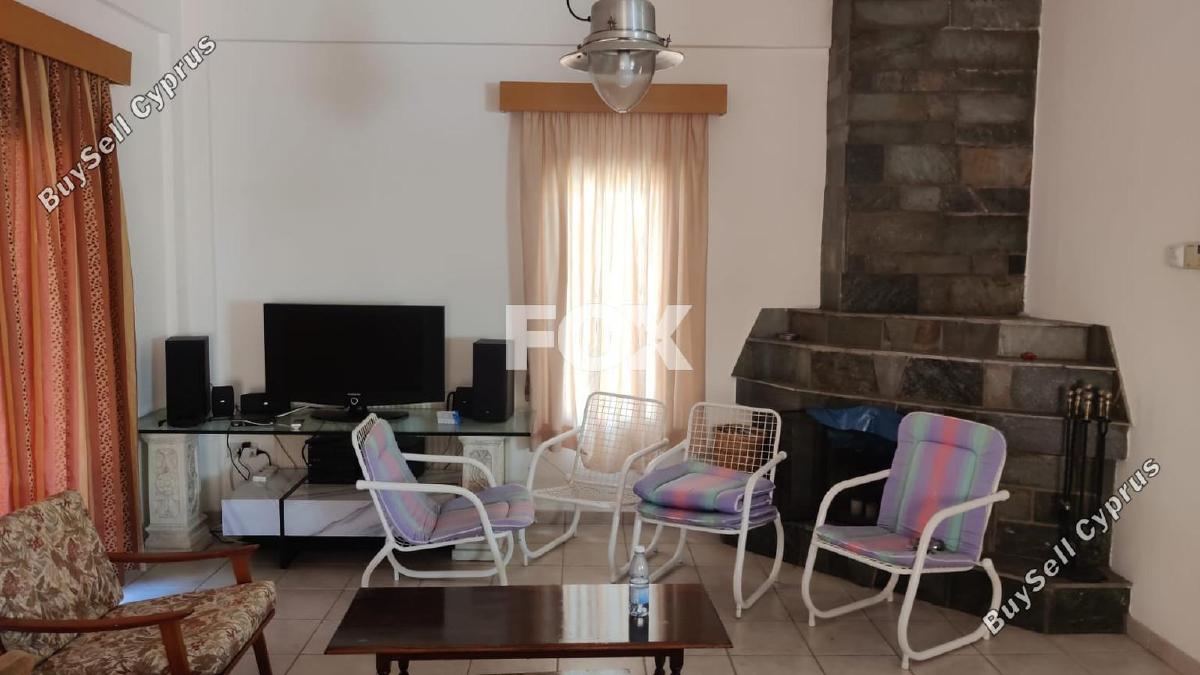 2 bedroom detached house for rent agros limassol 8644916 image 15925614