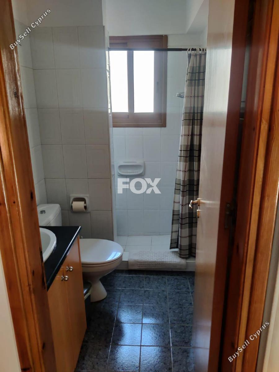 2 bedroom detached house for rent agros limassol 8644916 image 15925617