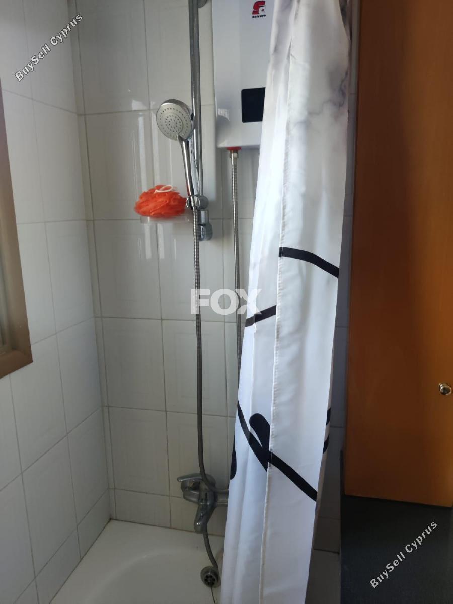 2 bedroom detached house for rent agros limassol 8644916 image 15925620