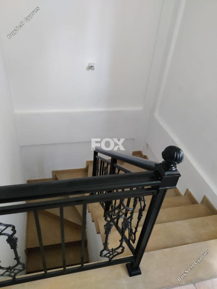 2 bedroom detached house for rent agros limassol 8644916 image 15925623