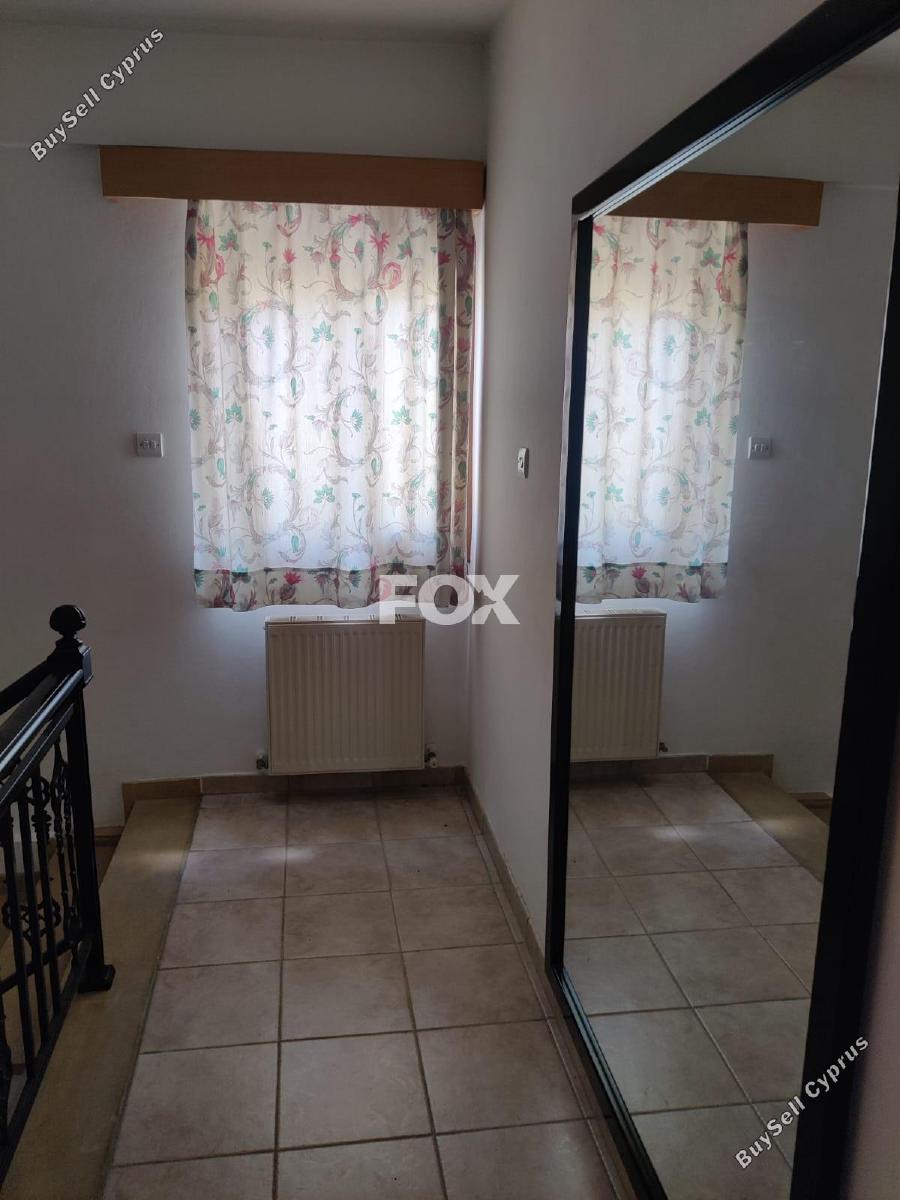 2 bedroom detached house for rent agros limassol 8644916 image 15925625