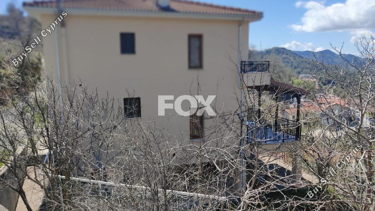 2 bedroom detached house for rent agros limassol 8644916 image 15925628