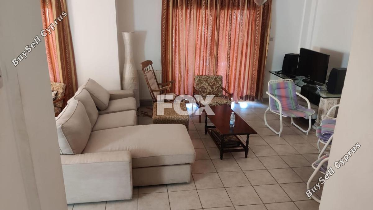 2 bedroom detached house for rent agros limassol 8644916 image 15925629