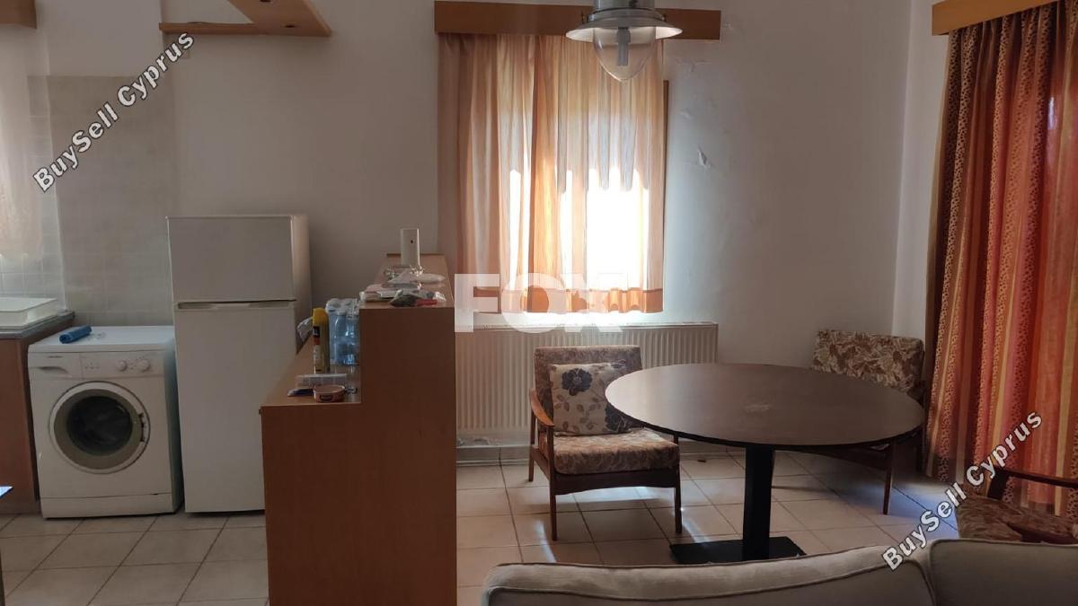 2 bedroom detached house for rent agros limassol 8644916 image 15925632
