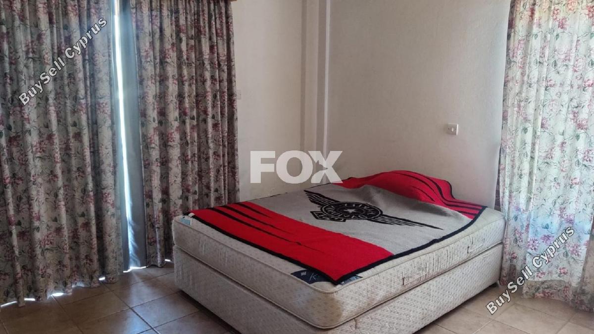 2 bedroom detached house for rent agros limassol 8644916 image 15925633