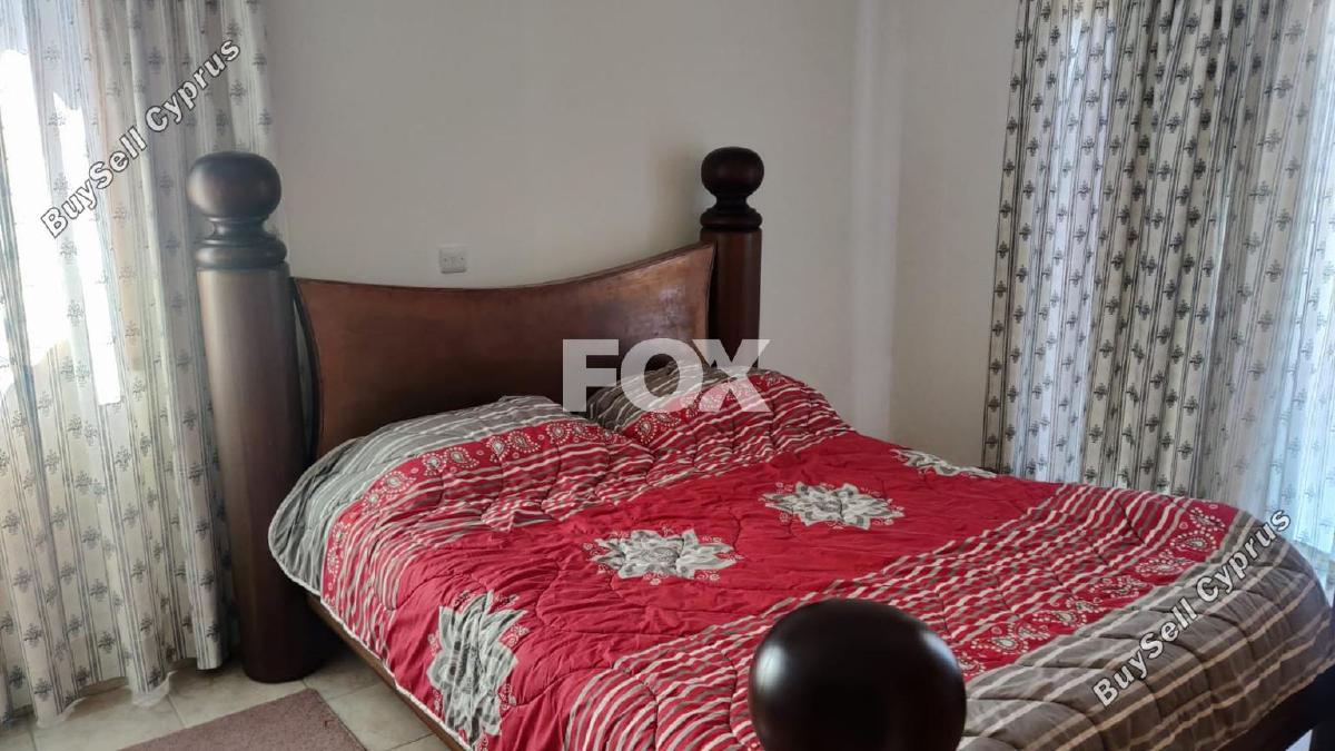 2 bedroom detached house for rent agros limassol 8644916 image 15925635