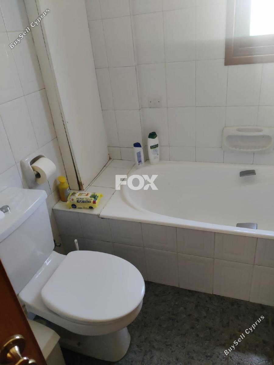 2 bedroom detached house for rent agros limassol 8644916 image 15925637