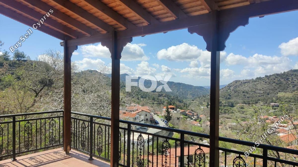 2 bedroom detached house for rent agros limassol 8644916 image 15925638