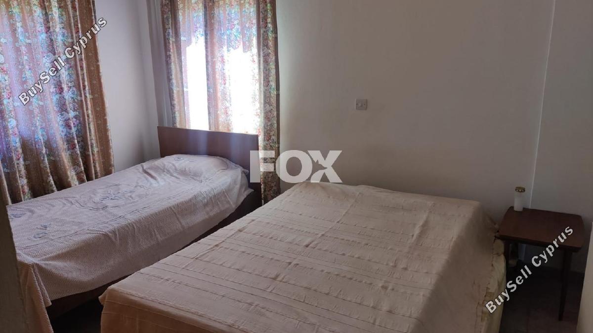 2 bedroom detached house for rent agros limassol 8644916 image 15925640