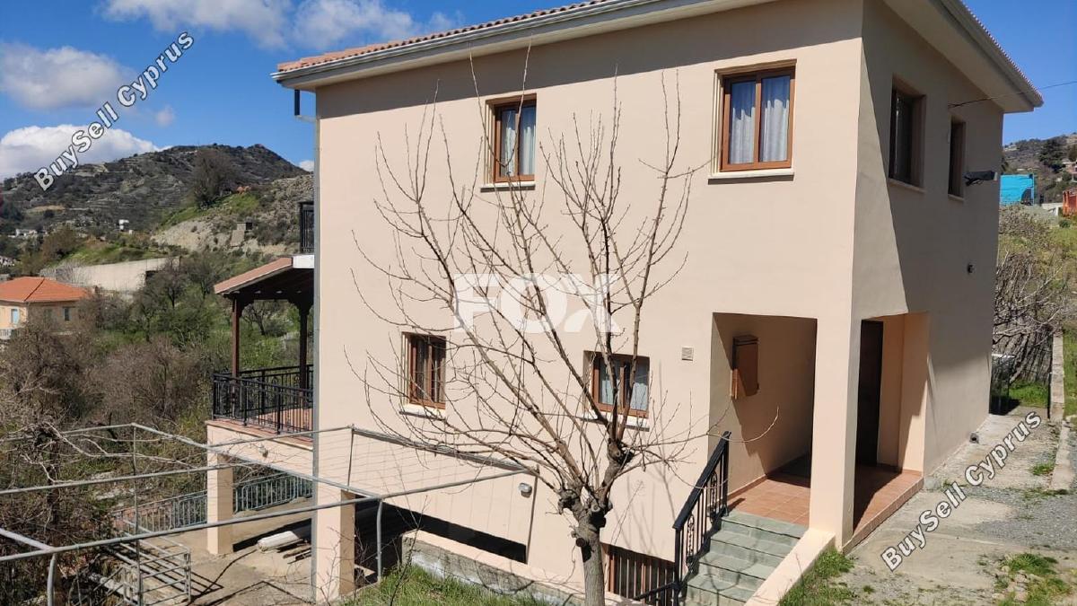 2 bedroom detached house for rent agros limassol 8644916 image 15925642